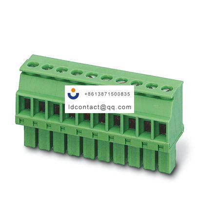 1083303 Phoenix Contact product image